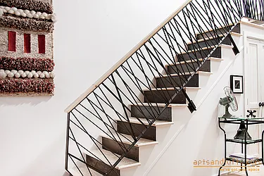 Sold by aptsandlofts.com