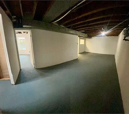 221 Glen Garry Rd — Photo 14