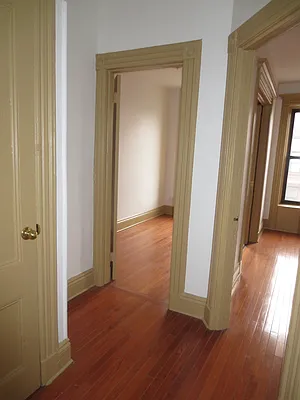 Rented by Block & Lot Real Estate | media 27