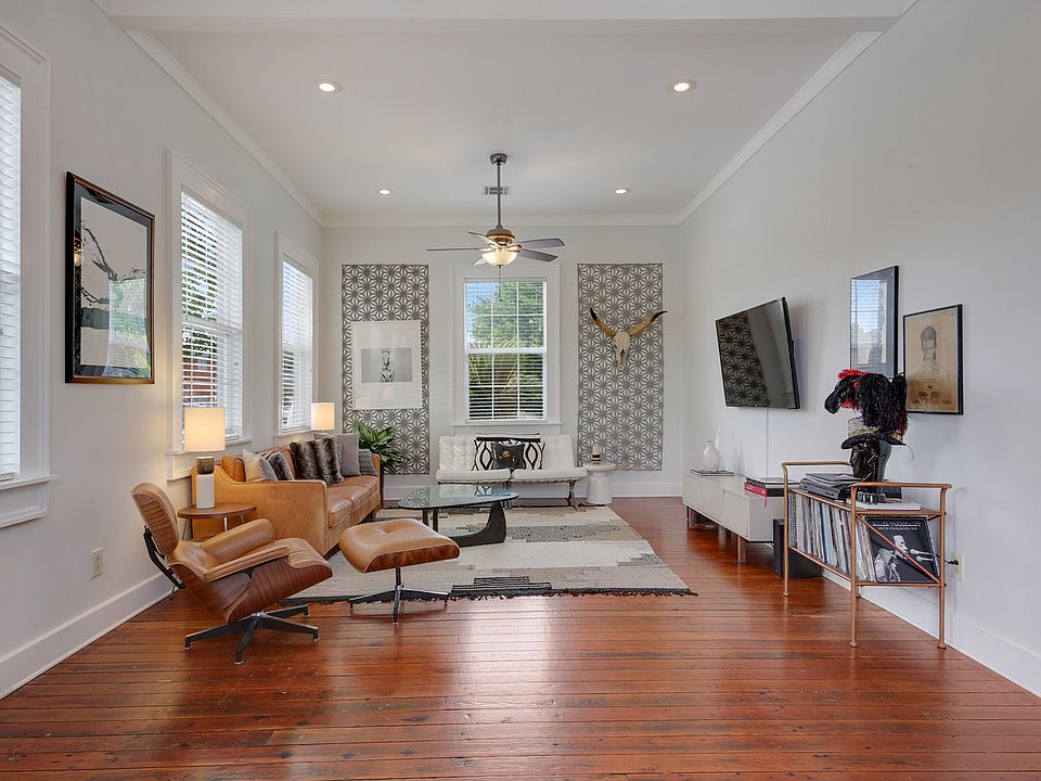 1201 France St, New Orleans, LA 70117 Zillow