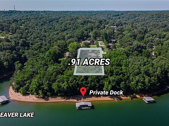 4th image of 9663 Grimes Dr