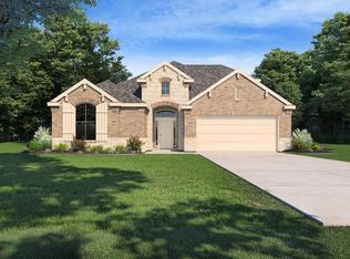 7914 Rancho Vista Blvd E, Corpus Christi, TX 78414