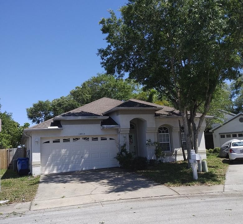 1st image of 14815 Hidden Oaks Cir