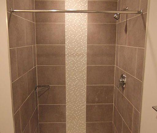 5th image of 105 N 2nd St APT 311