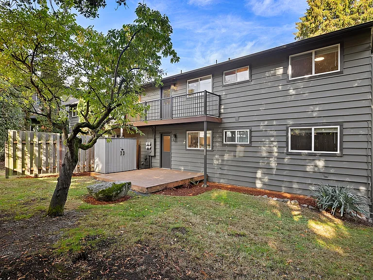 845 Kirkland Way #C — Photo 15