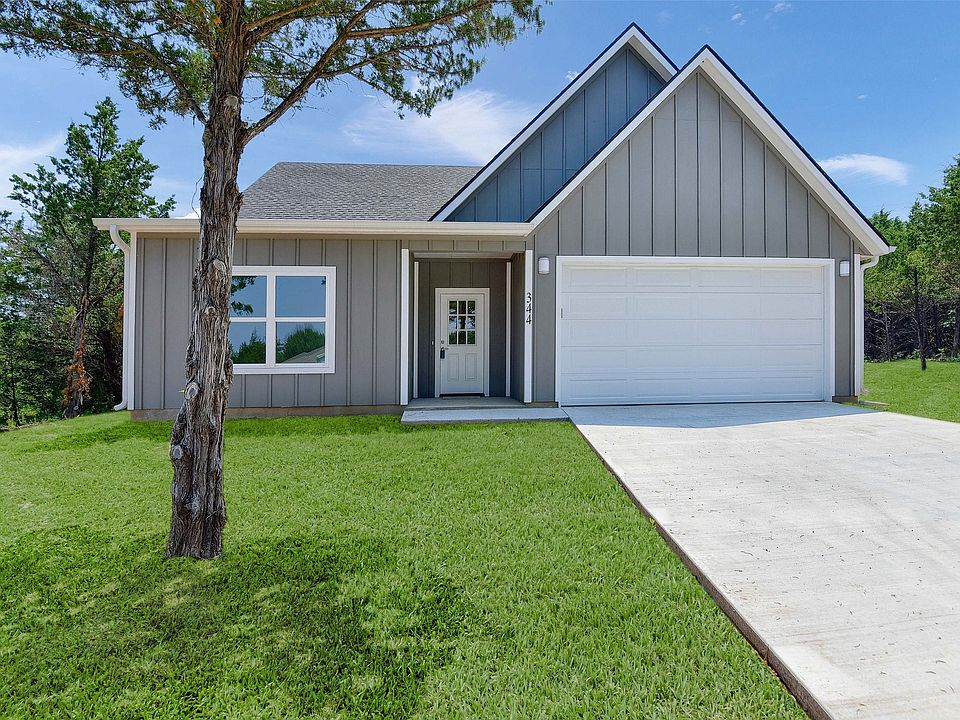 1st image of 344 Jack Harris Ln
