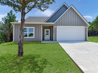 344 Jack Harris Ln, Pottsboro, TX 75076