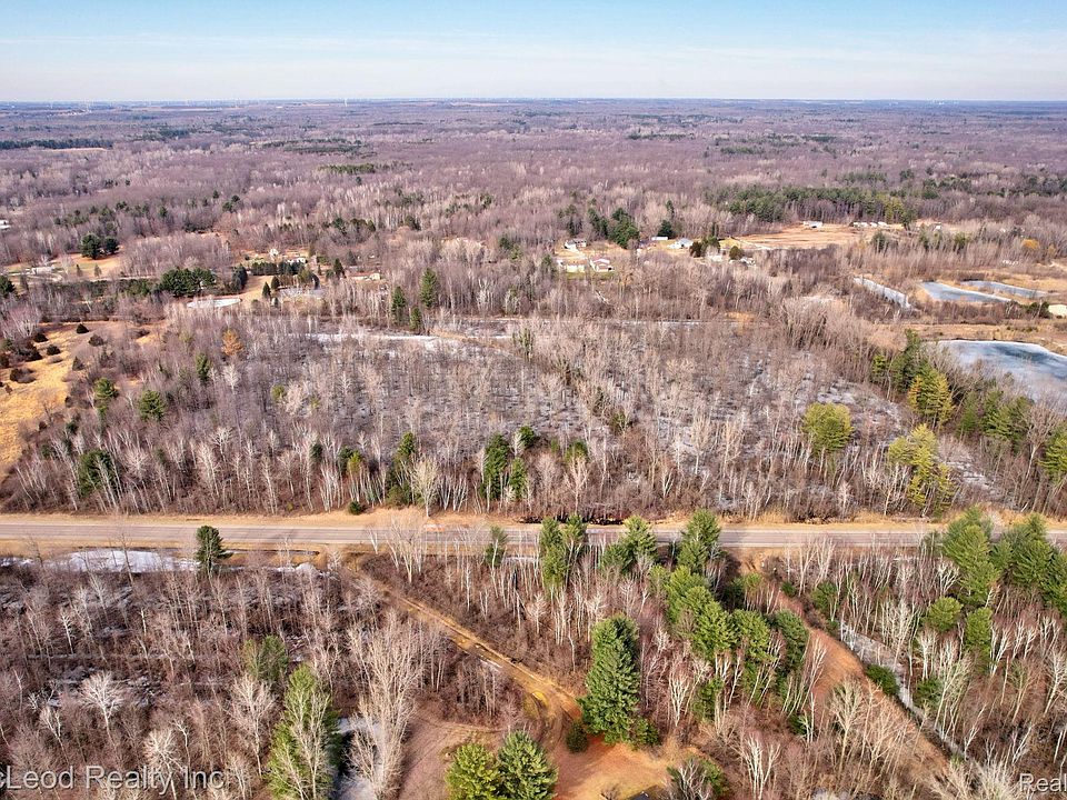 1st image of 4900 W Saginaw Rd