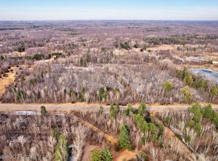 4900 W Saginaw Rd, Vassar, MI 48768