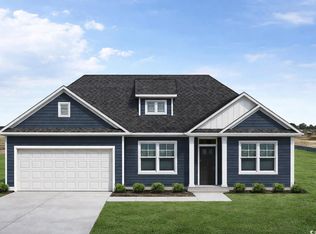 111 Westfield Circle Lot 73, Conway, SC 29526