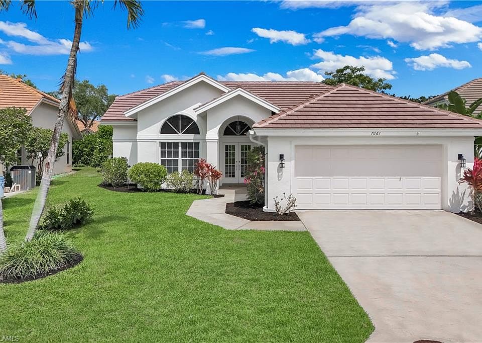 1st image of 7661 San Sebastian WAY