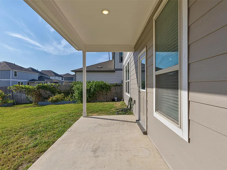 5513 Durango Pass — Photo 26