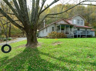 2985 Shiffletts Mill Rd, Crozet, VA 22932