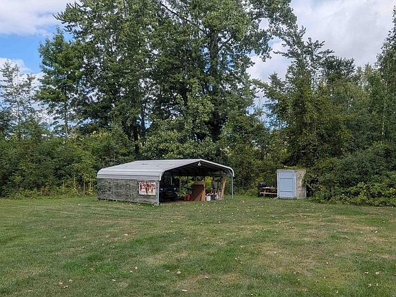 3rd image of 7541 E Bevens Rd