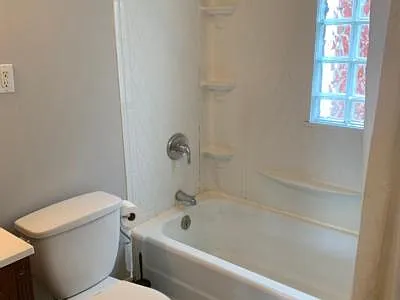 3336 Scranton Rd #DOWN — Photo 11