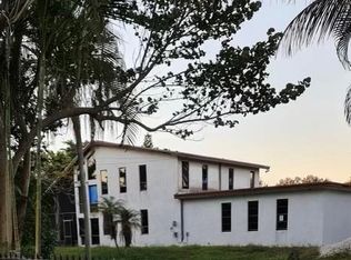 12531 SW 12th St, Fort Lauderdale, FL 33325