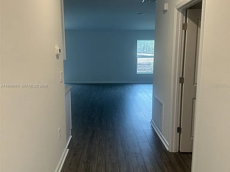 8934 SW 135th St — Photo 10