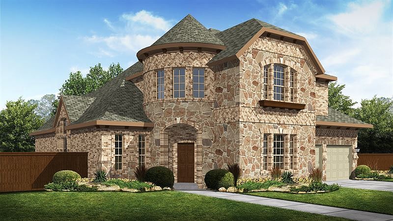 1st image of 1268 Natural Bridge Dr