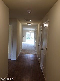 5th image of 1448 SE 22nd Terrace Cpe