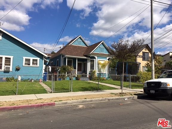 4th image of 2506 Johnston St