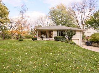1462 Longview Loop, Council Bluffs, IA 51503