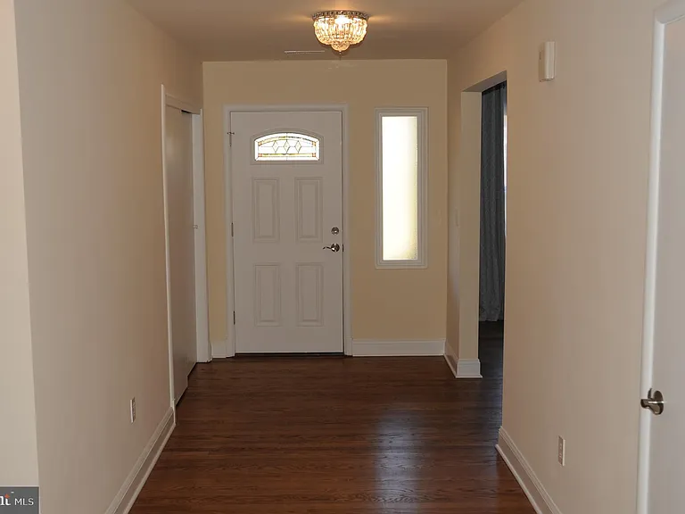 16632 Alden Ave — Photo 8