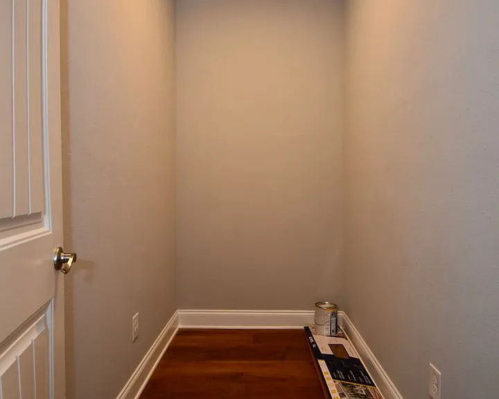 112 Haley Ln — Photo 19