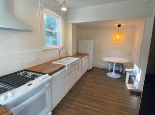 424 Noble St, Pittsburgh, PA 15232