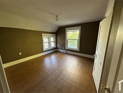 202 S 8th St #2025 — Photo 8