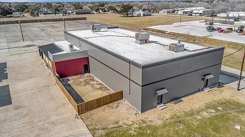 4106 Houston Hwy Photo 1