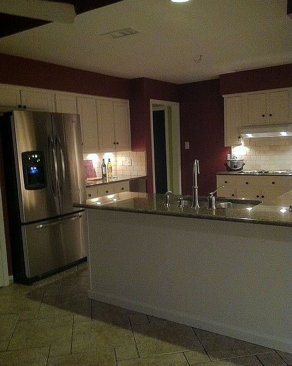 2nd image of 2708 Jeremes Lndg