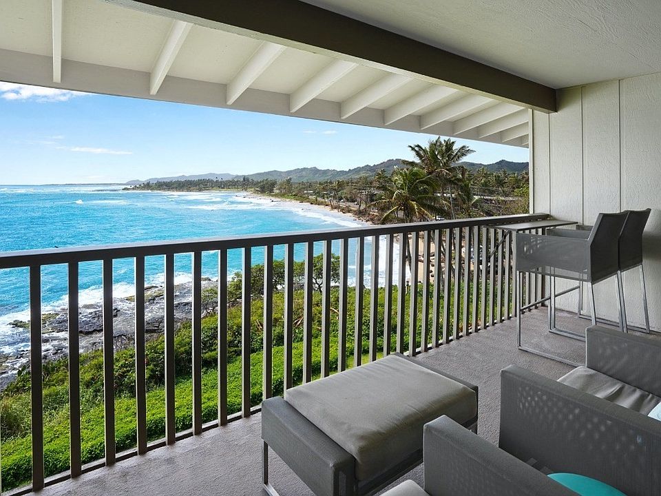 Wailua House Apartments Kapaa, HI Zillow