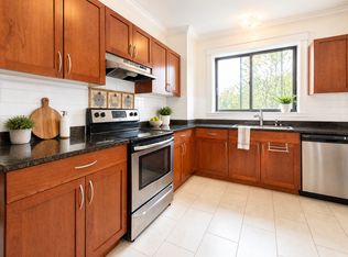 27 Glenville Ave #101, Boston, MA 02134