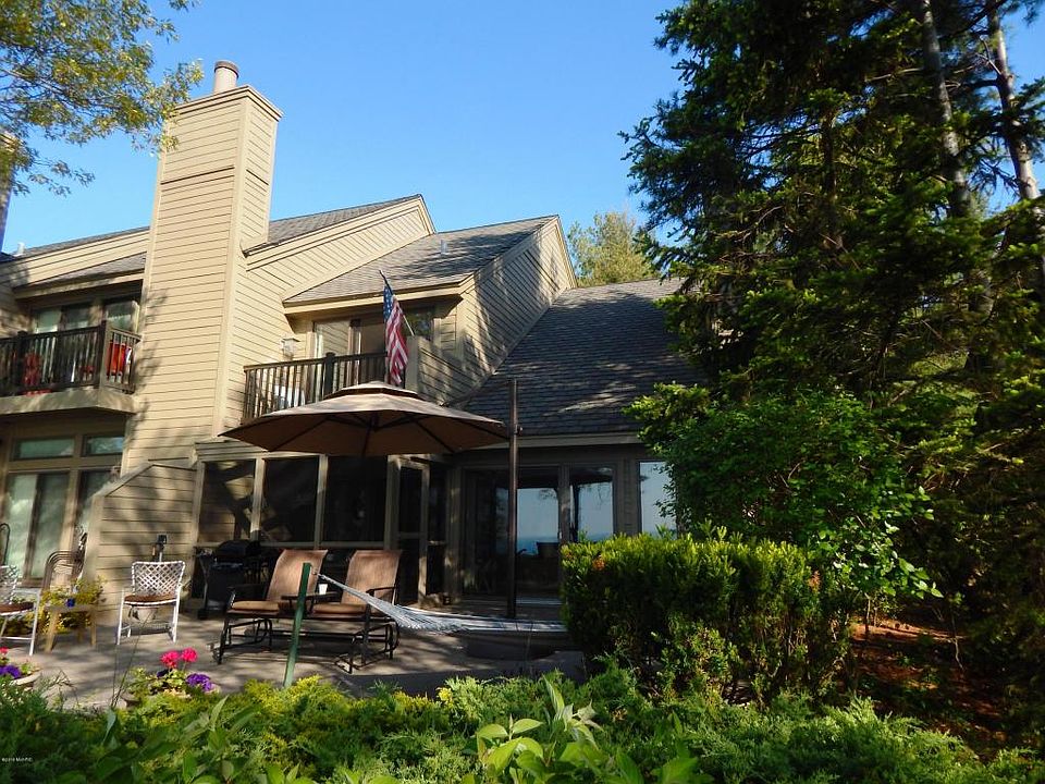 1st image of 1501 W Water St Suite 38
