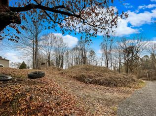 325 Oak St, Spring City, TN 37381