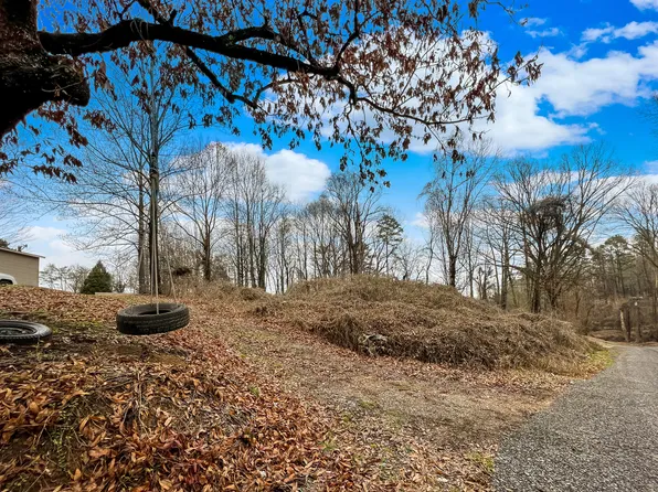 325 Oak St, Spring City, TN 37381