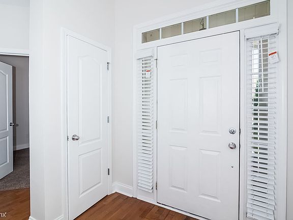 02-Foyer