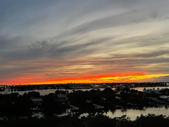 (undisclosed Address), South Palm Beach, FL 33480