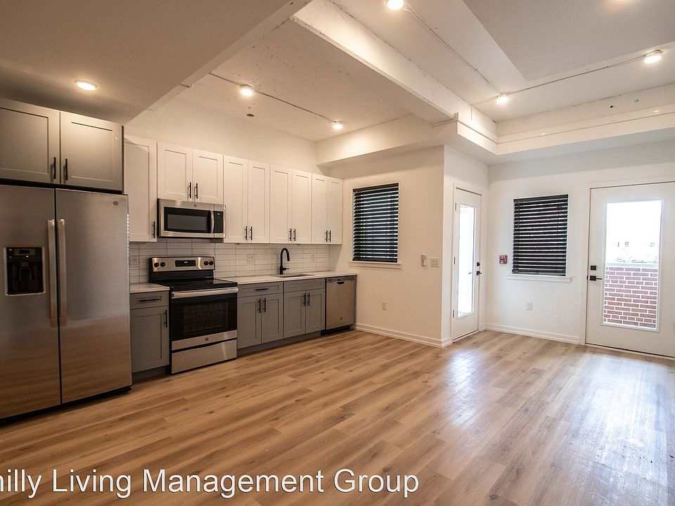 1st image of 1327 N Marston St #11037967