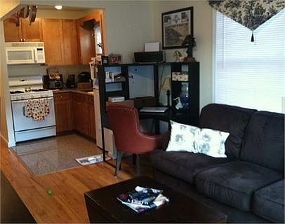 4th image of 1438 31st Dr APT 8