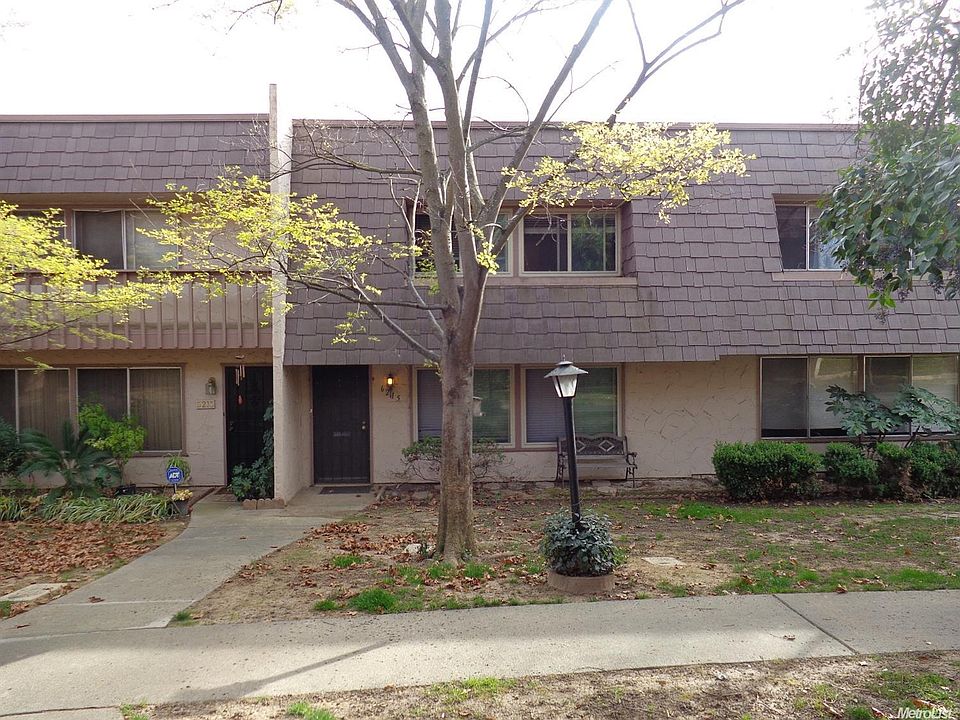 1st image of 6215 Via Casitas #6