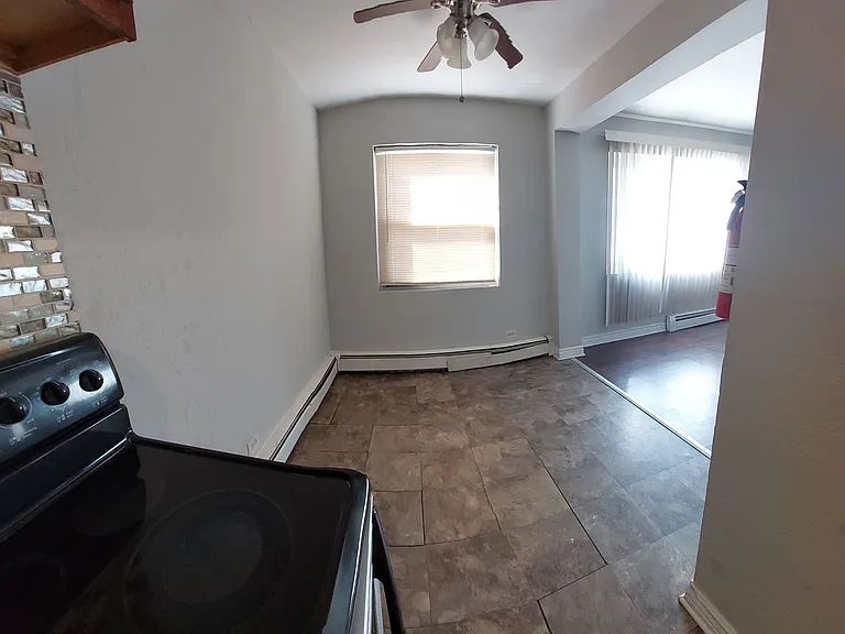 5115-17 S Western Blvd — Photo 7