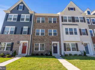 1830 Parham Way, Windsor Mill, MD 21244