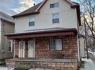 364 Ohio Ave #2, Rochester, PA 15074