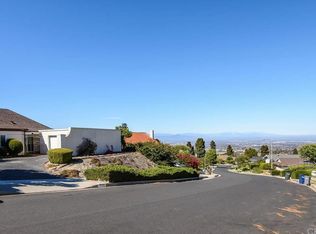 26933 Diamondhead Ln, Rancho Palos Verdes, CA 90275