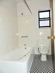 Rented by Immac Realty