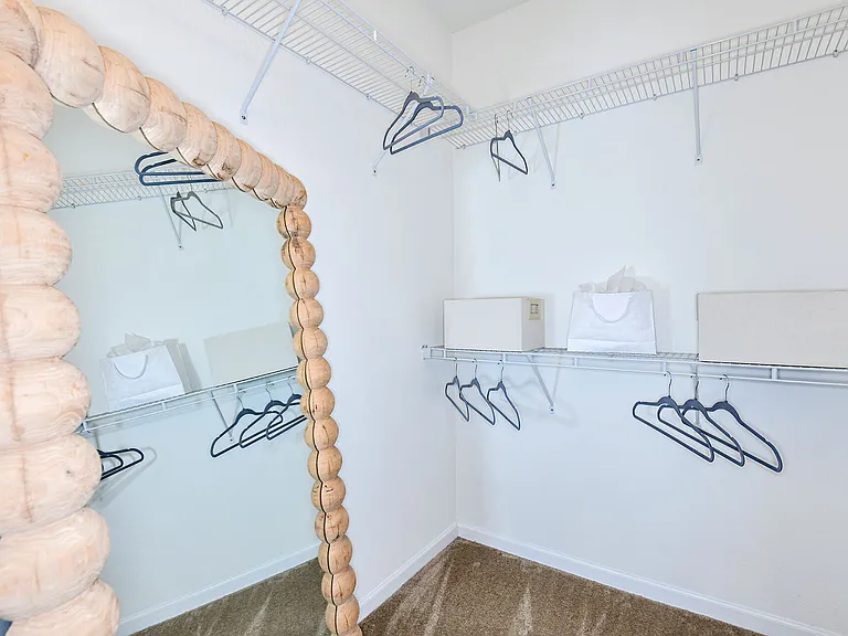 Windermere Cay — Photo 7