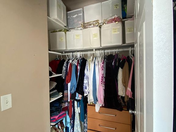 2nd image of 233 W Elm Ave #101