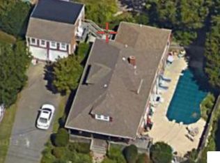 24 Bay Ridge Rd, Scituate, MA 02066