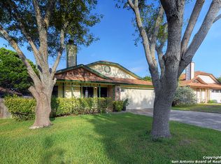 6143 Ridge Oak, San Antonio, TX 78250